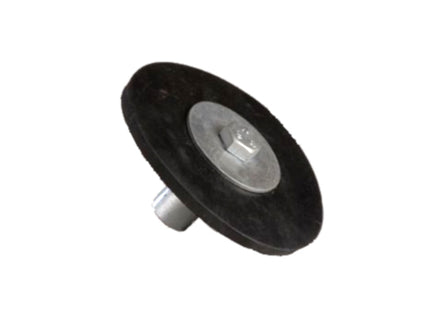 Plumboss Plunger 4inch (100mm) | MSRP4