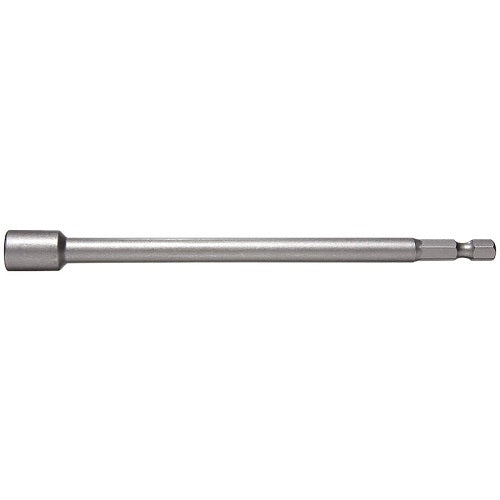 Plumboss 5/16 Nutsetter Bit - 150mm (Minimum Buy 10) | NS.3125-150