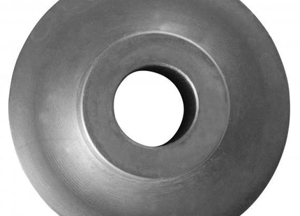 Cutter Wheel for Steel - 2RBS | RD03612
