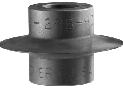 Cutter Wheel for Steel Heavy Duty Stainless Steel - 2RBHD | RD03613