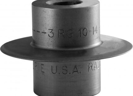 Cutter Wheel for Steel - 3RG | RD03616
