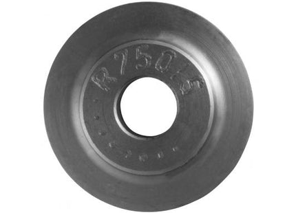 Cutter Wheel for Metall - 75015 | RD03662