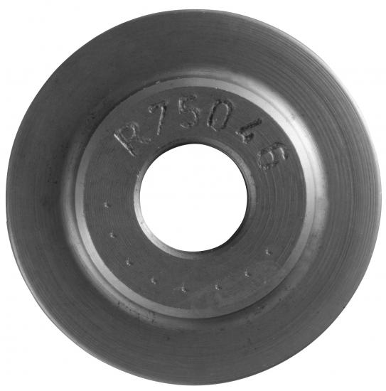 Cutter Wheel for Stainless Steel- 75046 | RD03663