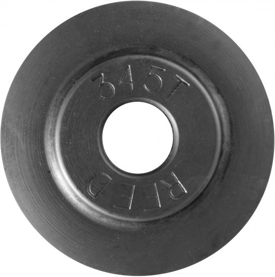 Cutter Wheel for Metal (MC2)- 345T | RD03666