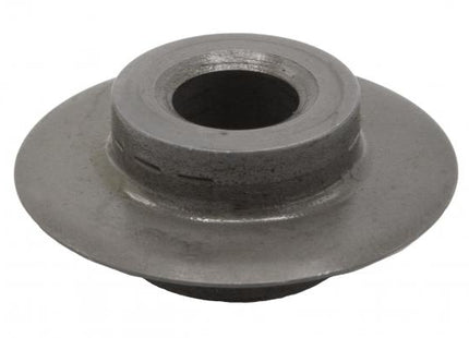 Cutter Wheel for Stainless Steel - 30-40SS | RD03671