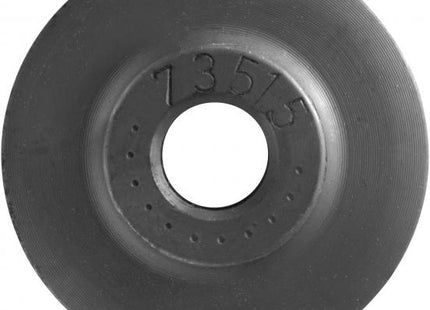 Cutter Wheel for Stainless Steel - 73515 | RD03691