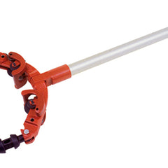 Collection image for: Low Clearance Rotary Cutter