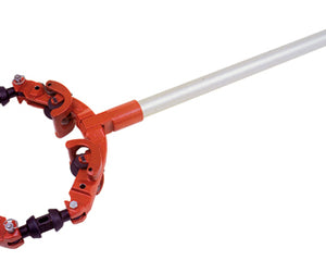 Collection image for: Low Clearance Rotary Cutter