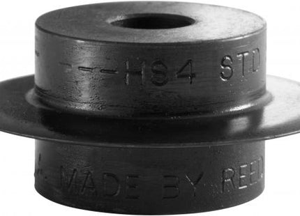 Cutter Wheel Steel - HS4 | RD03504
