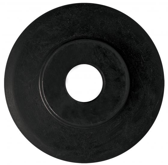 Cutter Wheel Steel - HS6 | RD03506