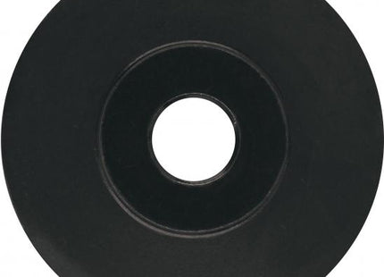 Cutter Wheel for Steel Heavy Duty - HX4 | RD03512