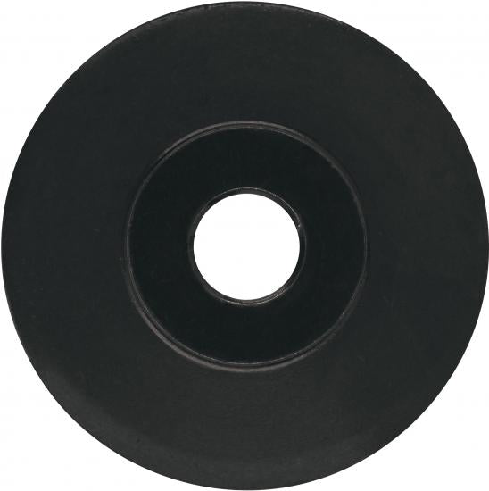 Cutter Wheel for Steel Heavy Duty - HX8 | RD03516