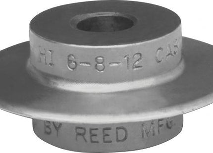Cutter Wheel for Iron - HI6 | RD03524
