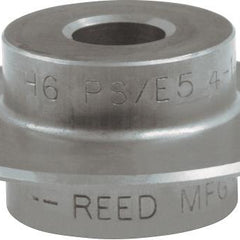 Collection image for: Wheels To Suit Hinged Cutters