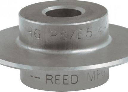 Cutter Wheel for Steel/Iron - H6PSE5 | RD03525