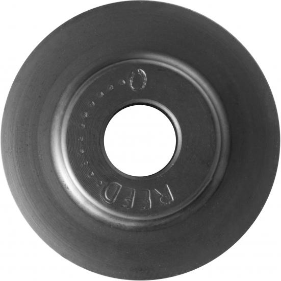 Cutter Wheel for Copper - O | RD03660