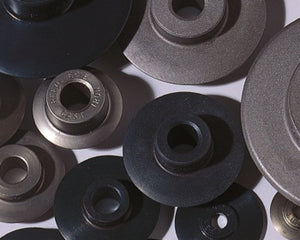 Collection image for: Mini Cutter Spare Wheels