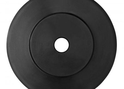 Cutter Wheel for Steel - RCS8-36 | RD03530