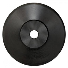 Collection image for: Wheels To Suit Rotary Cutters