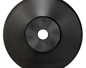 Collection image for: Wheels To Suit Rotary Cutters