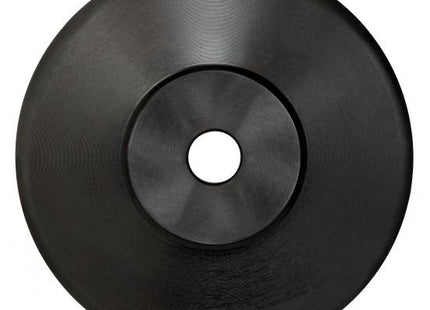 Cutter Wheel for Steel Heavy Duty - RCX | RD03550