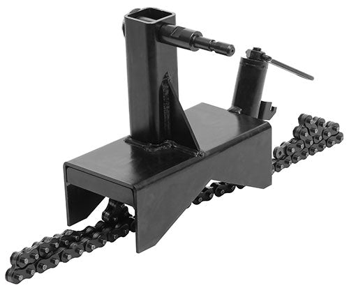 Saw It Vice - SAWITVICE | RD04600