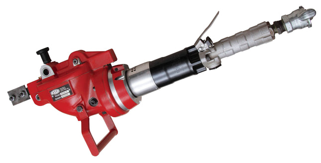 Saw It Pneumatic Saw - SAWITSD2 | RD07620