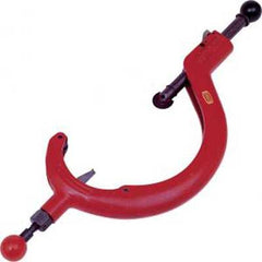 Collection image for: Quick Release Tube Cutters