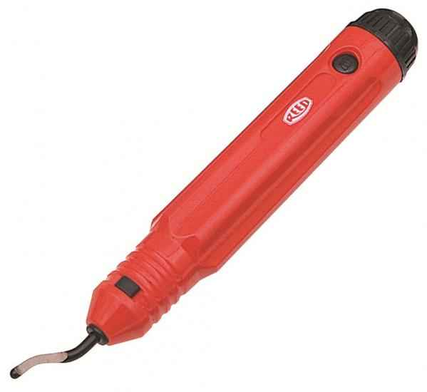 Deburring Tool - DEB3 | RD04437