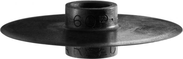 Cutter Wheel for Plastic - 6QP | RD04198