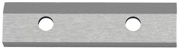 BT1 Blade Cutting F/BT1 & BT2 - BT1B | RD94388