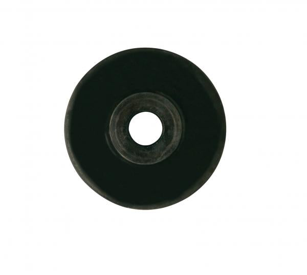 Cutter Wheel for Plastic - OP2 | RD04180