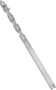 Plumboss 1/4 Reed Pilot Drill Bit Carbide Tipped - CRPD25 | RD99129