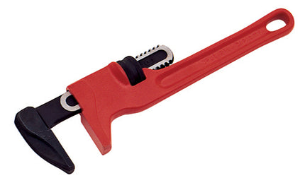 Spud Wrench 2 5/8 inch (67mm) - RSPUD | RD02112