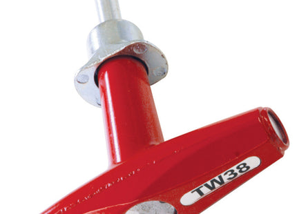 Torque Wrench 3/8 - TW38 | RD02300