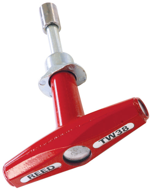 Torque Wrench 3/8 - TW38 | RD02300