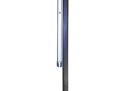 Ratcheting Key - VKRCK1 | RD02349