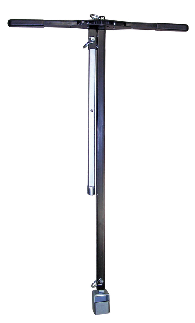 Ratcheting Key - VKRCK1 | RD02349