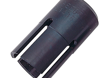 1 3/4 inch PVC Shell Cutter - PL1750 | RD04392