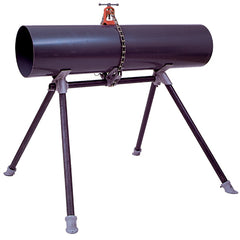 Collection image for: Field Pipe Vice