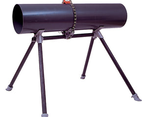 Collection image for: Field Pipe Vice