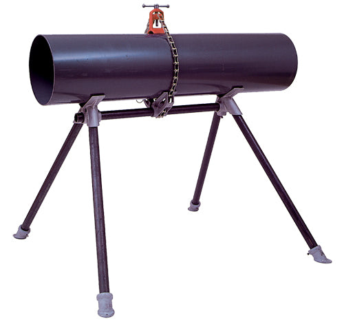 Field Pipe Vice 20 inch (500mm) - FPV20 | RD06027