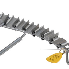 Collection image for: Pipe Descalers