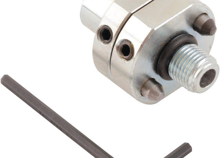 FT Arbor Assembly used w/1 7/16 & 1 3/4in - FTAA | RD09113