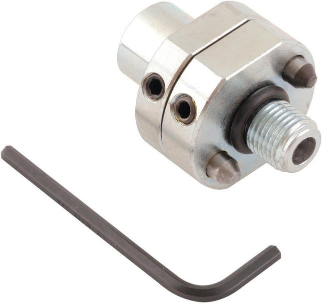 FT Arbor Assembly used w/1 7/16 & 1 3/4in - FTAA | RD09113