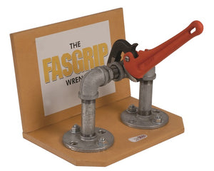 Collection image for: Self Adjusting Wrenches