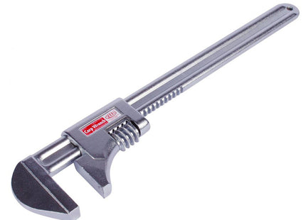 Smooth Jaw Wrench 2 inch - RCORP | RD02114