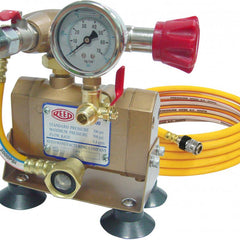 Collection image for: Electric Test Buckets