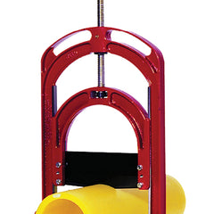Collection image for: Guillotine Cutters
