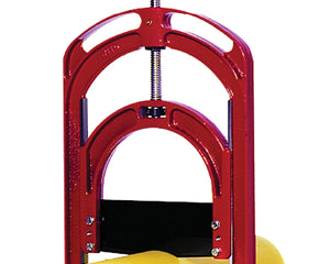 Collection image for: Guillotine Cutters